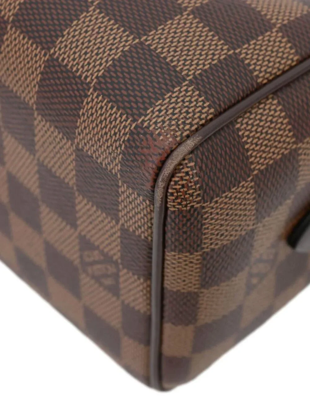 Louis Vuitton item details